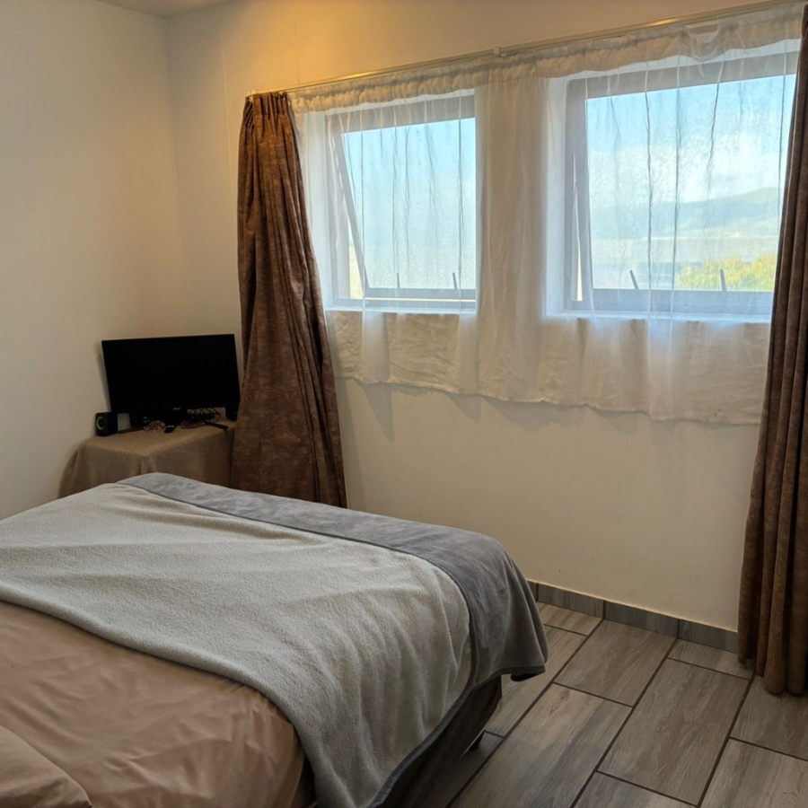 2 Bedroom Property for Sale in Knysna Central Western Cape